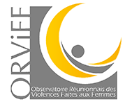 Logo Orviff