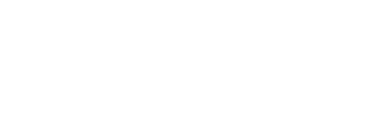 Logo de l'ALEFPA