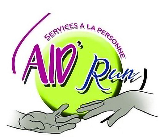 Logo Aid' Run