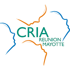 CRIA Réunion Mayotte